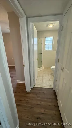 $1,599 | 4023 Summer Place, New Albany, IN 47150