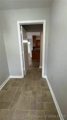 $1,599 | 4023 Summer Place, New Albany, IN 47150