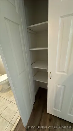 $1,599 | 4023 Summer Place, New Albany, IN 47150