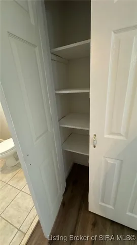 $1,599 | 4023 Summer Place, New Albany, IN 47150