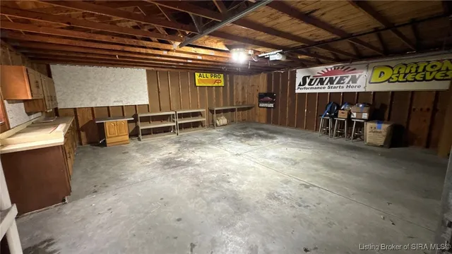 $1,599 | 4023 Summer Place, New Albany, IN 47150