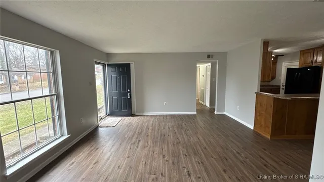 $1,599 | 4023 Summer Place, New Albany, IN 47150