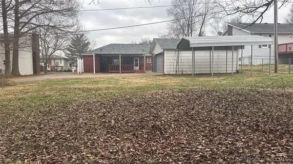 $1,599 | 4023 Summer Place, New Albany, IN 47150