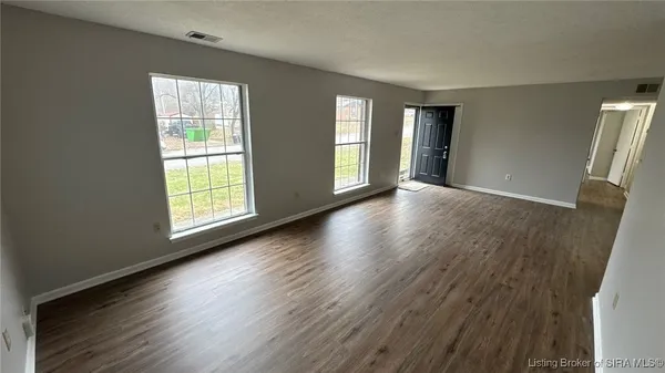 $1,599 | 4023 Summer Place, New Albany, IN 47150