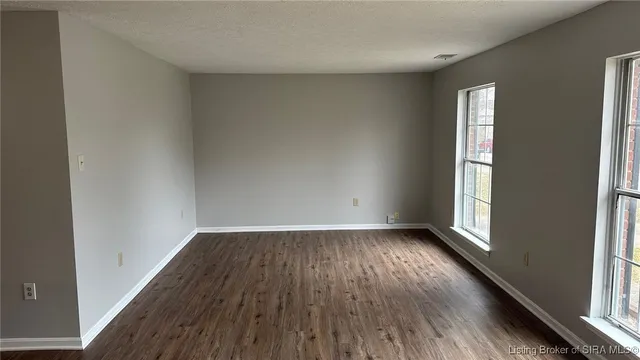 $1,599 | 4023 Summer Place, New Albany, IN 47150