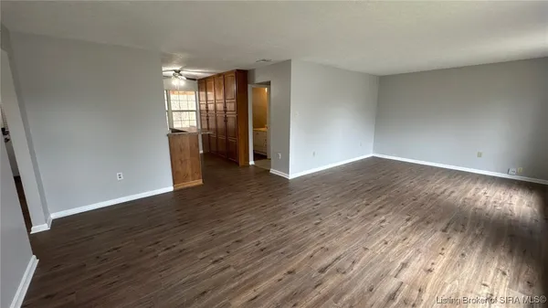 $1,599 | 4023 Summer Place, New Albany, IN 47150