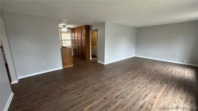 $1,599 | 4023 Summer Place, New Albany, IN 47150