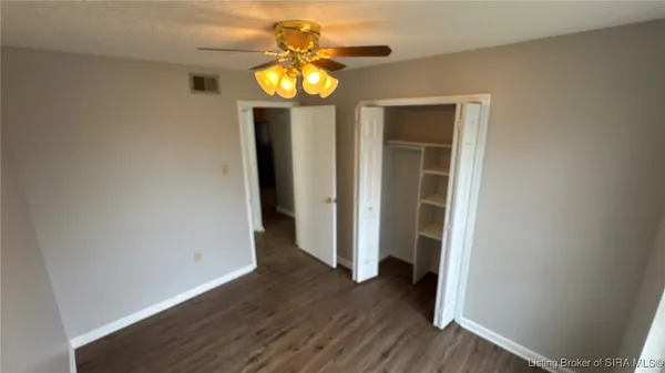 $1,599 | 4023 Summer Place, New Albany, IN 47150