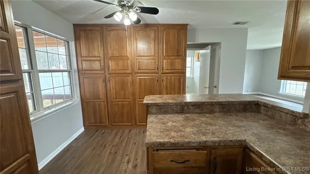 $1,599 | 4023 Summer Place, New Albany, IN 47150