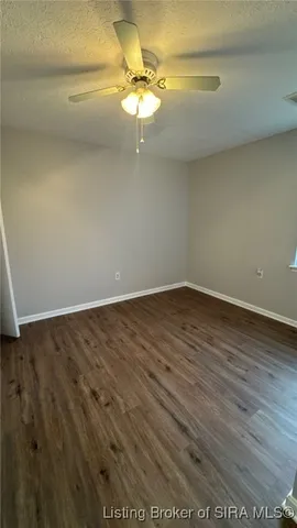 $1,599 | 4023 Summer Place, New Albany, IN 47150