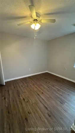 $1,599 | 4023 Summer Place, New Albany, IN 47150