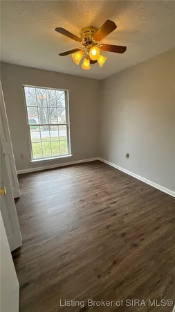 $1,599 | 4023 Summer Place, New Albany, IN 47150