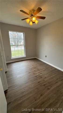 $1,599 | 4023 Summer Place, New Albany, IN 47150