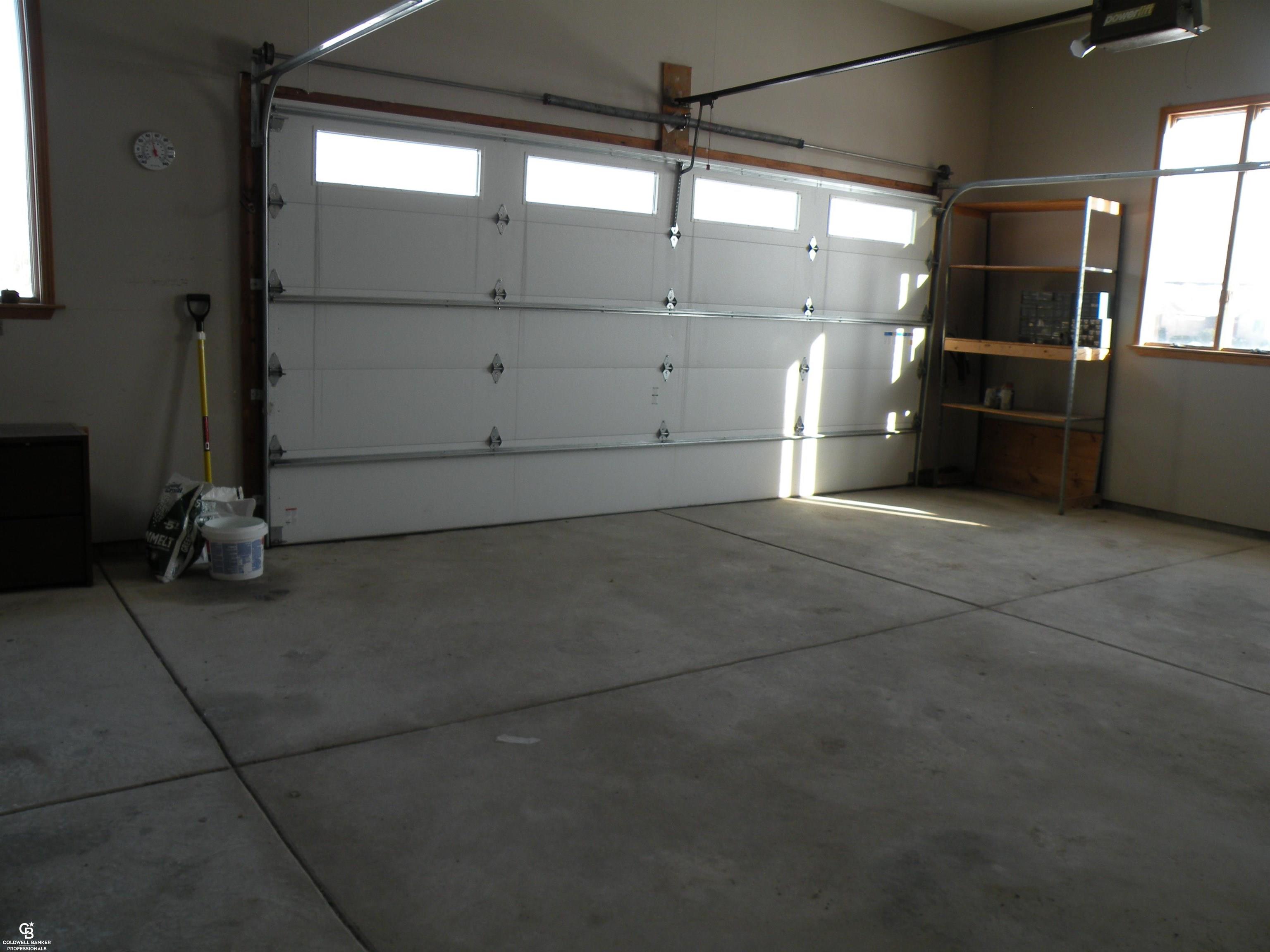 74301 Memphis Ridge Road Richmond, MI 48062 - Photo 40 of 46 50164909-014d2a8e-5326-4bb5-a7e1-6aff39ca8fd2.JPG