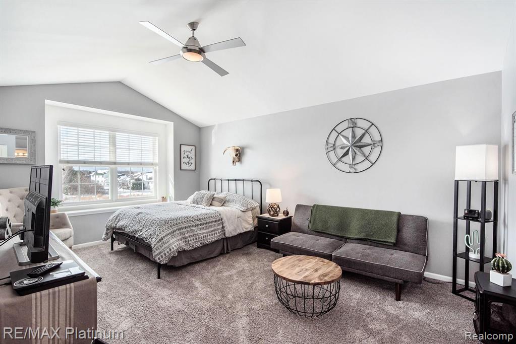 4217 Hampton Ridge Boulevard, Unit 127 Howell, MI 48843 - Photo 13 of 18 Gallery Image 13