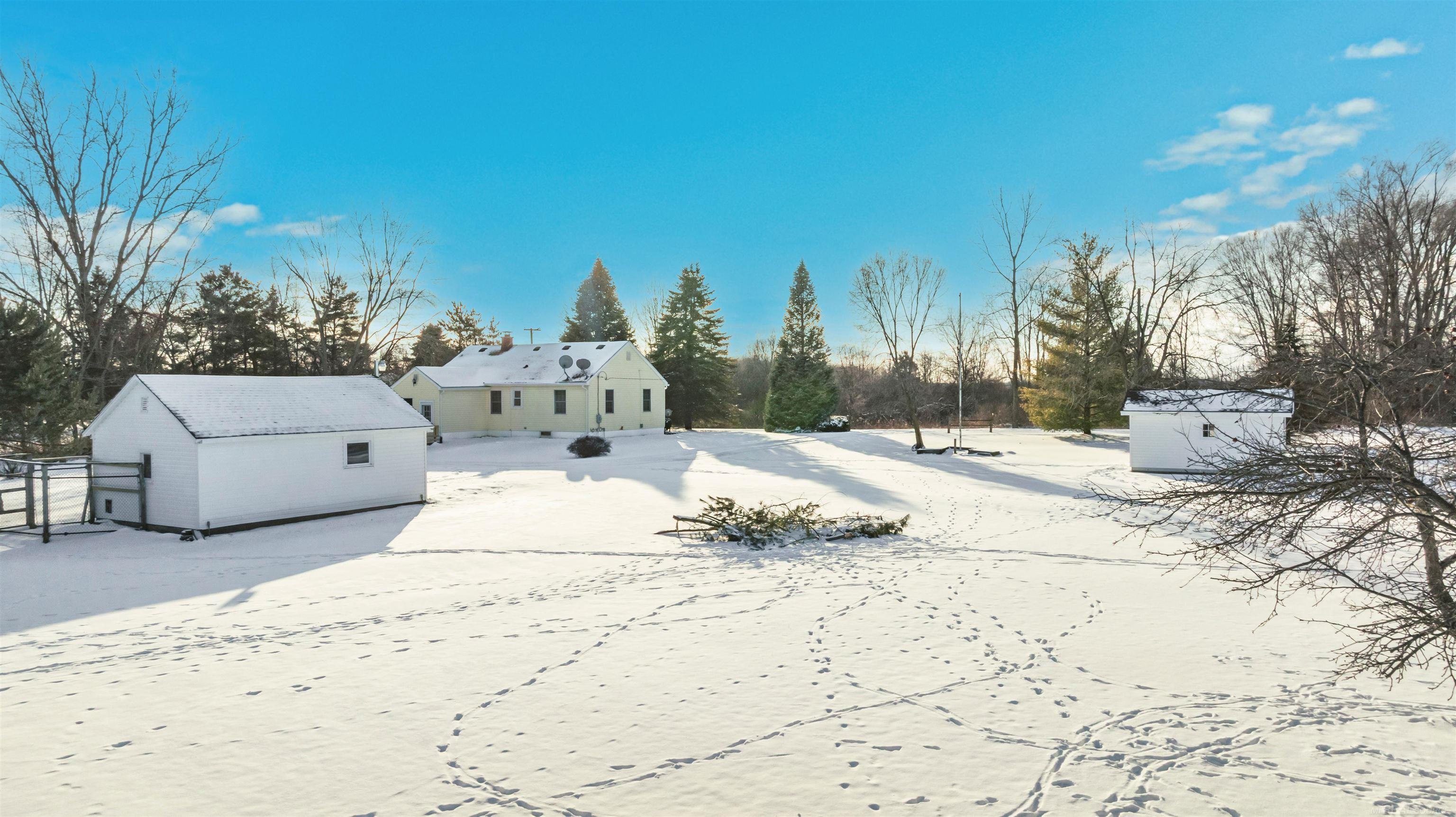 1376 Lathrop Road Allenton, MI 48002 - Photo 51 of 63 Gallery Image 51
