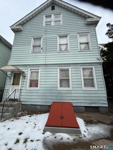 $1,500 | 440 Howard Avenue, Unit 3, New Haven, CT 06519