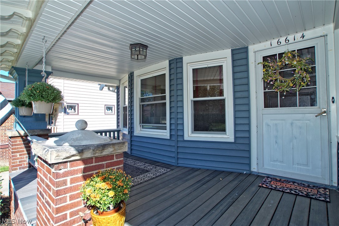 16614 West Park Road Cleveland, OH 44111 - Photo 27 of 35 Gallery Image 27