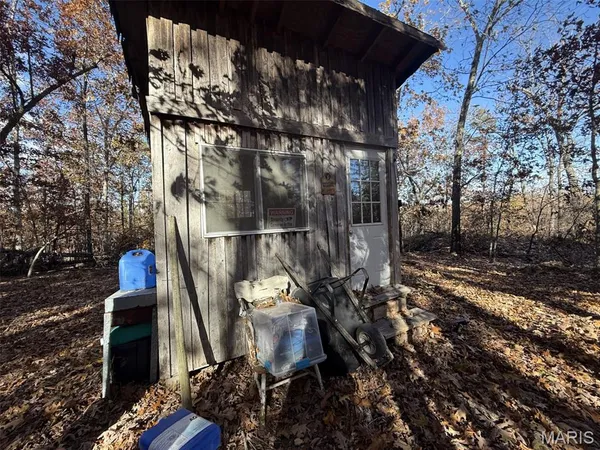 $35,000 | 0 Madison Street, Silva, MO 63964
