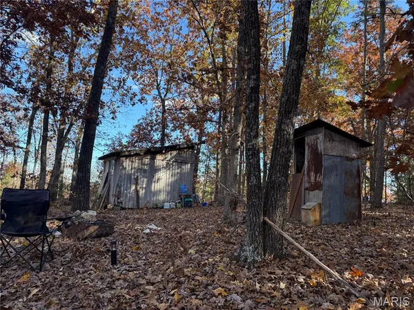 $35,000 | 0 Madison Street, Silva, MO 63964