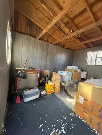$35,000 | 0 Madison Street, Silva, MO 63964