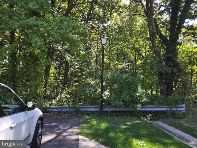 $175,900 | 306 Thaden Avenue, Fort Washington, MD 20744