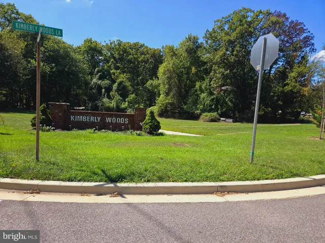 $175,900 | 306 Thaden Avenue, Fort Washington, MD 20744