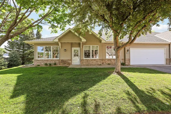 $310,000 | 308 Hayes Drive, Unit 34, Hastings, MN 55033