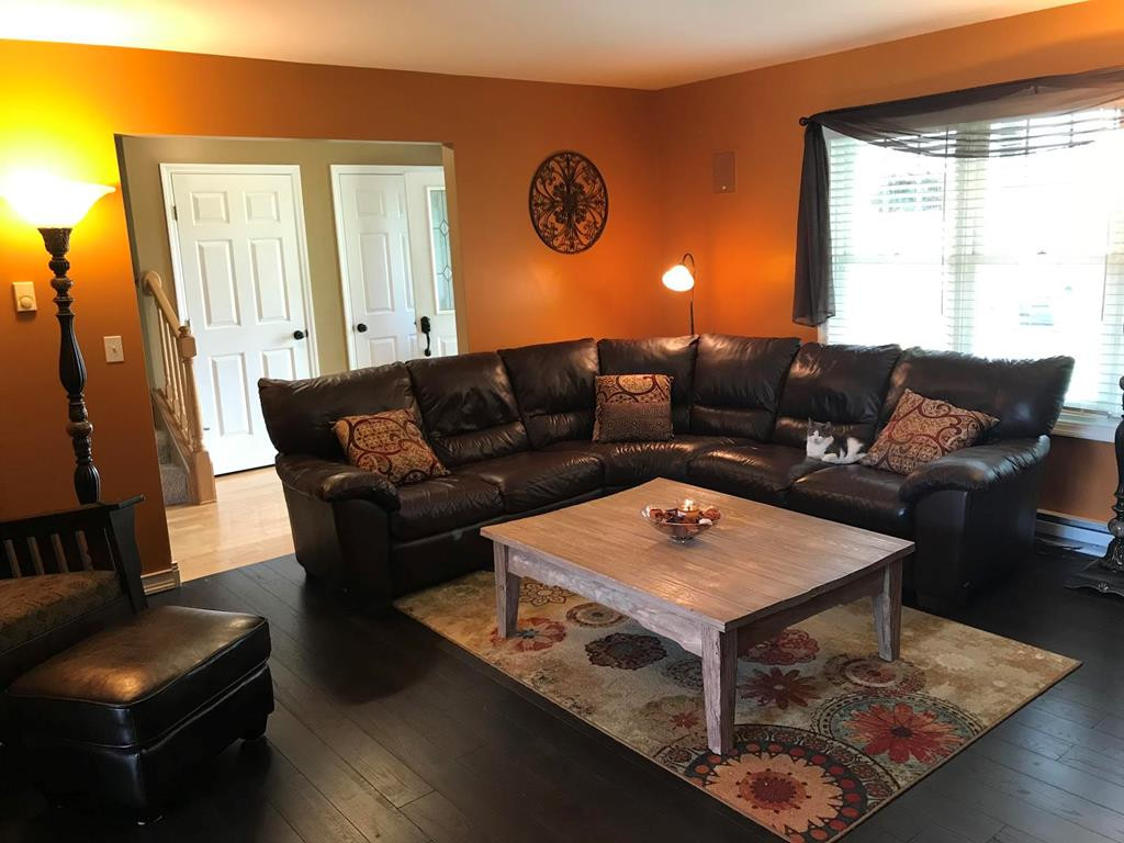 13 Mountain View Drive Rouses Point, NY 12979 - Photo 8 of 43 Gallery Image 8
