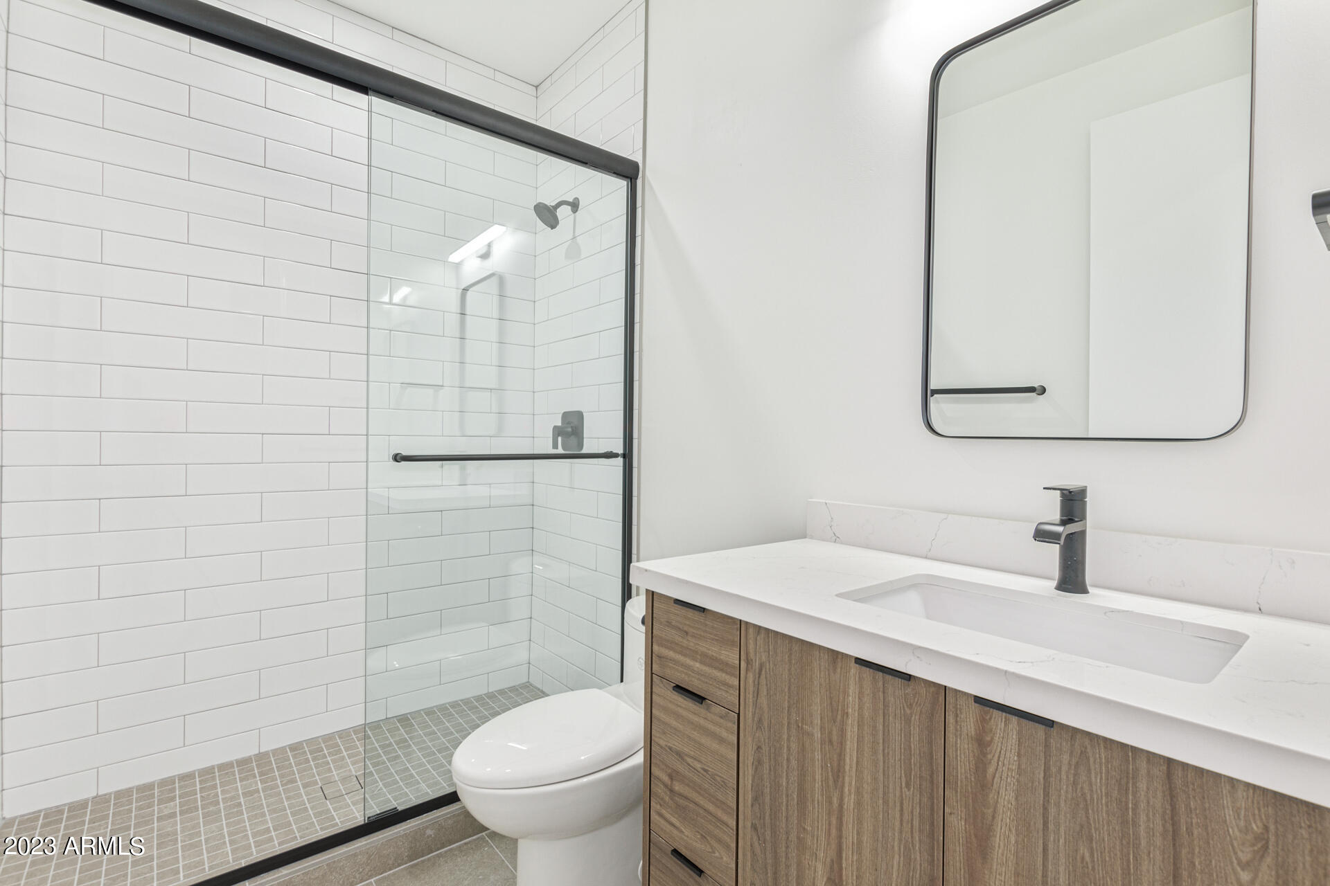 1625 East Lamar Road, Unit 2 Phoenix, AZ 85016 - Photo 14 of 37 0043-42 - Lamar