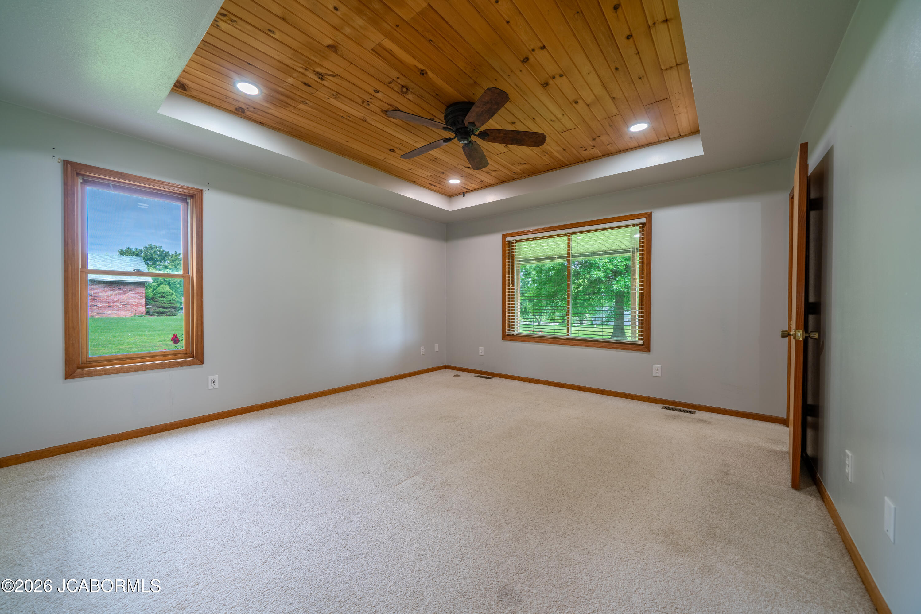 2214 Rte M Jefferson City, MO 65101 - Photo 22 of 70