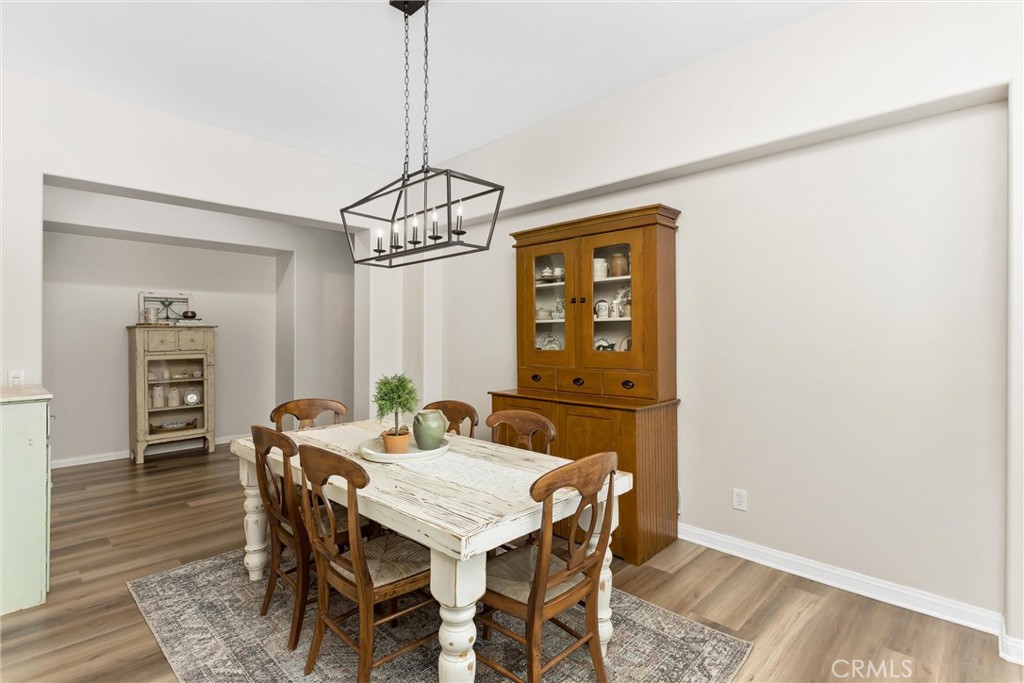 1779 Hannon Road Cherry Valley, CA 92223 - Photo 10 of 39
