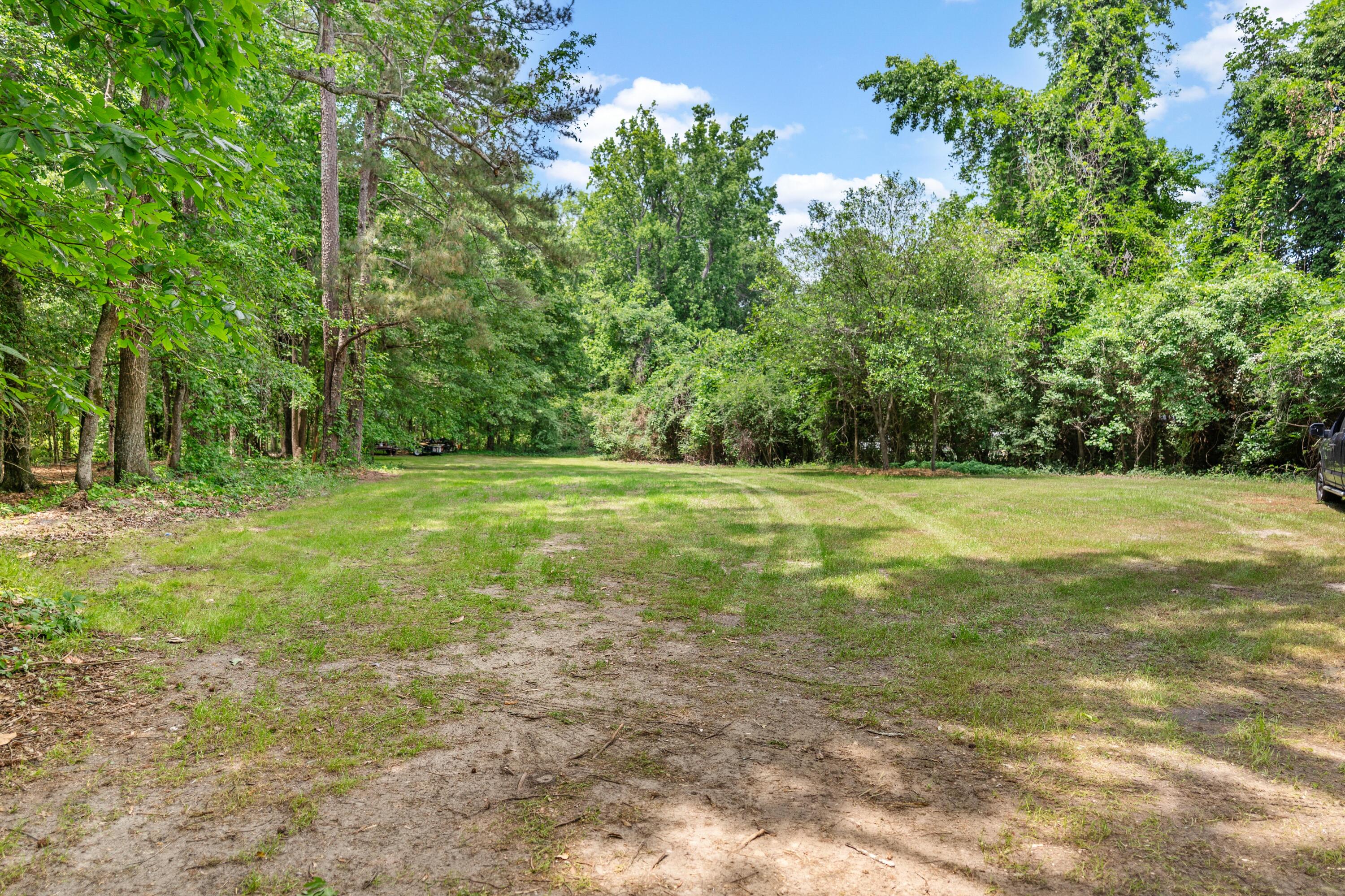 110 Poplar Grove Road Cope, SC 29038 - Photo 31 of 32 IMG_5936
