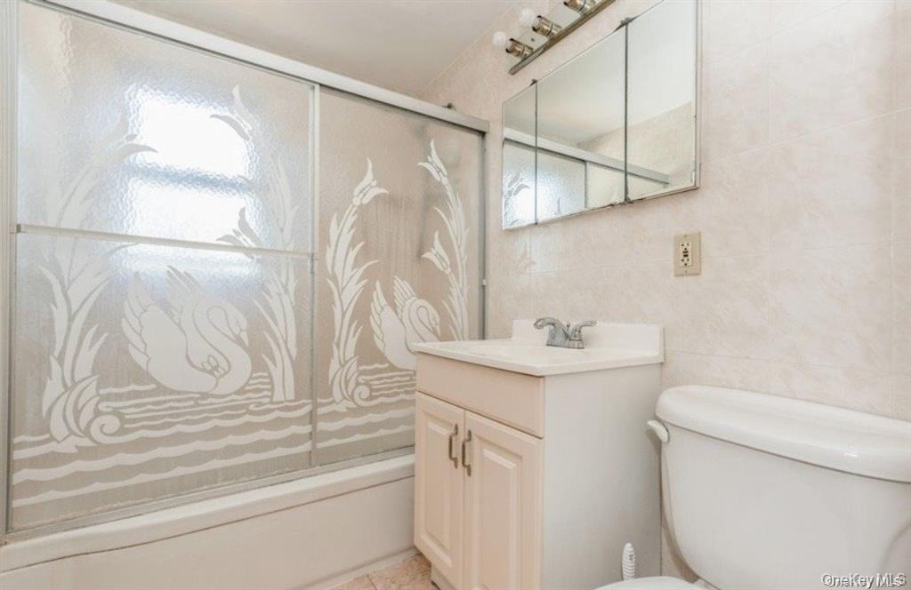 5 7th Street Valley Stream, NY 11581 - Photo 6 of 6