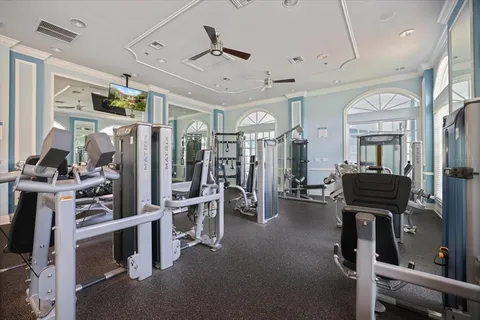 $465,000 | 4211 64th Avenue East, Sarasota, FL 34243
