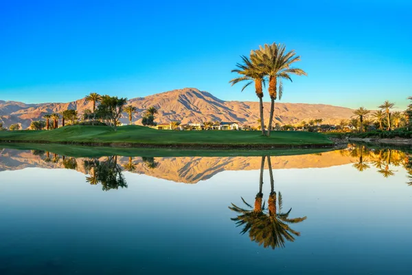 $3,950,000 | 59145 Seville, La Quinta, CA 92253