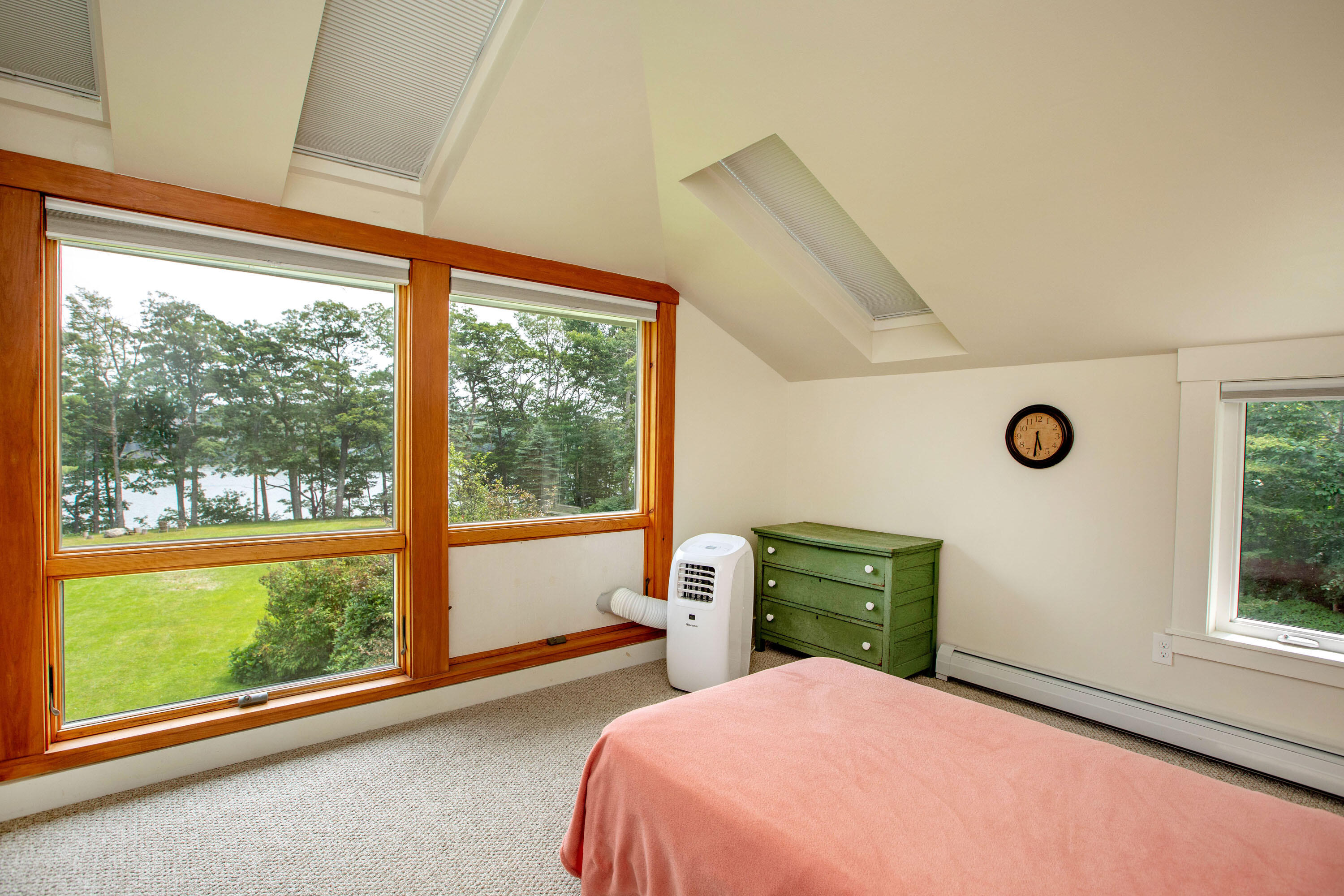 80 Hildreth Road Harpswell, ME 04079 - Photo 43 of 78 Hildreth_Saxton_54