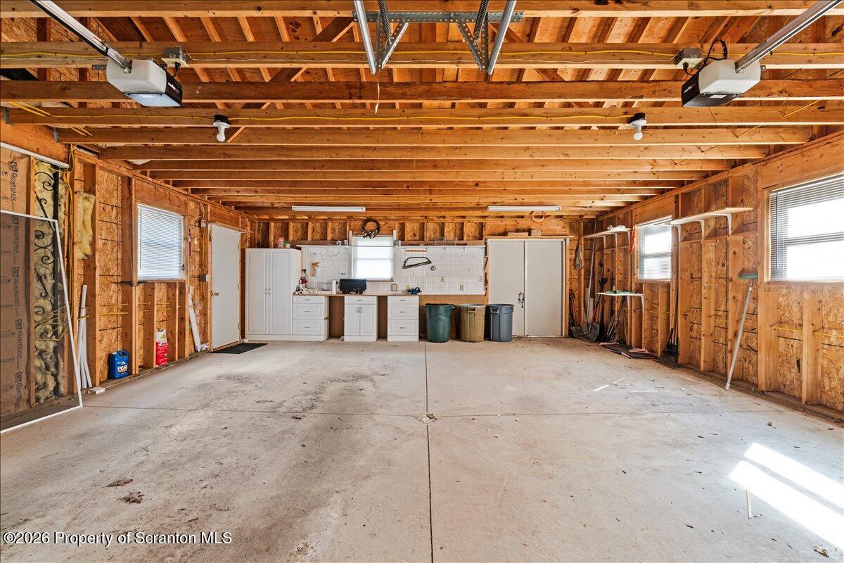2629 Swetland Street Scranton, PA 18504 - Photo 35 of 42 35-DSC02460