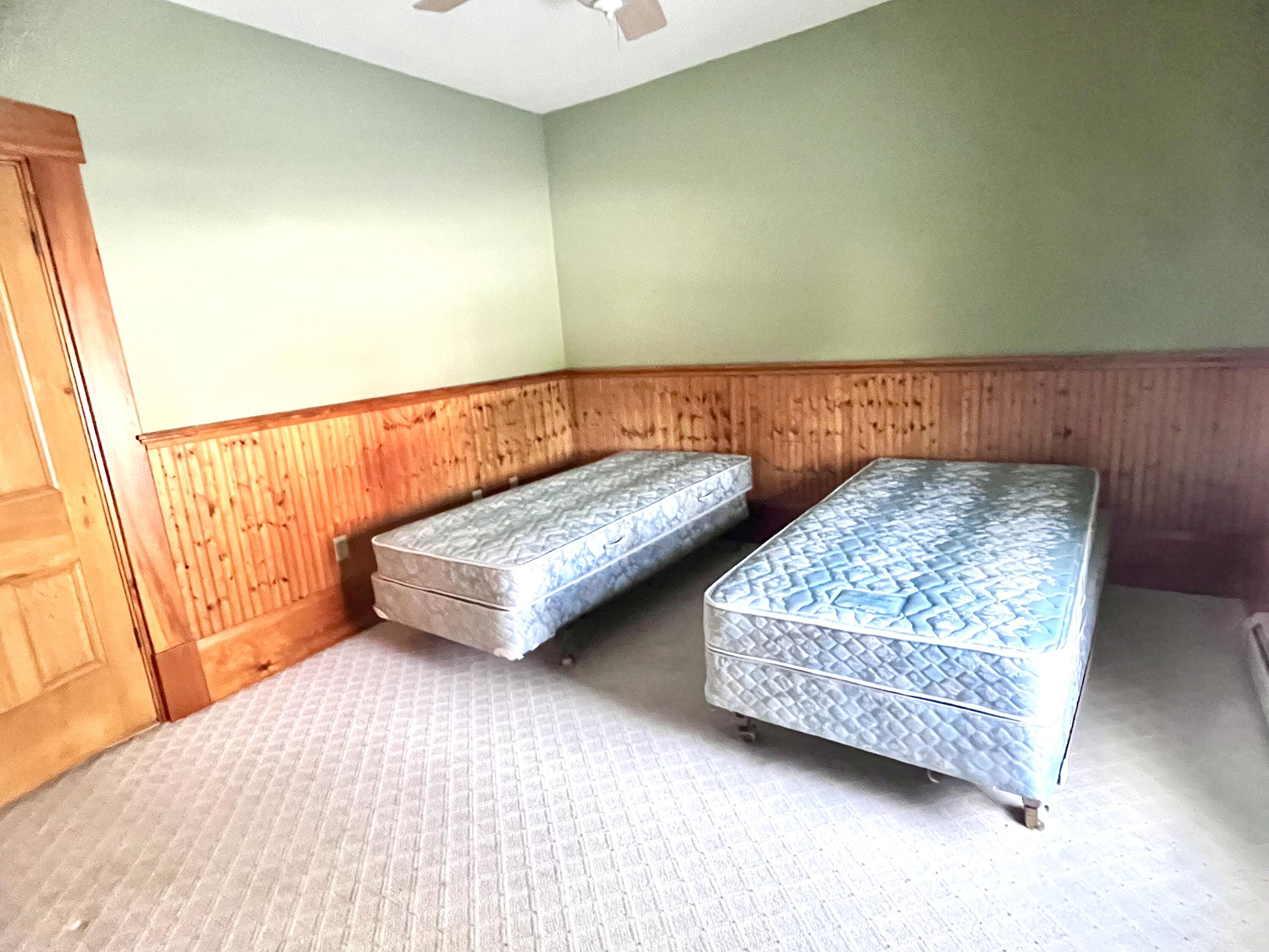 128 Old Airline Road Aurora, ME 04408 - Photo 48 of 74 Bedroom 3