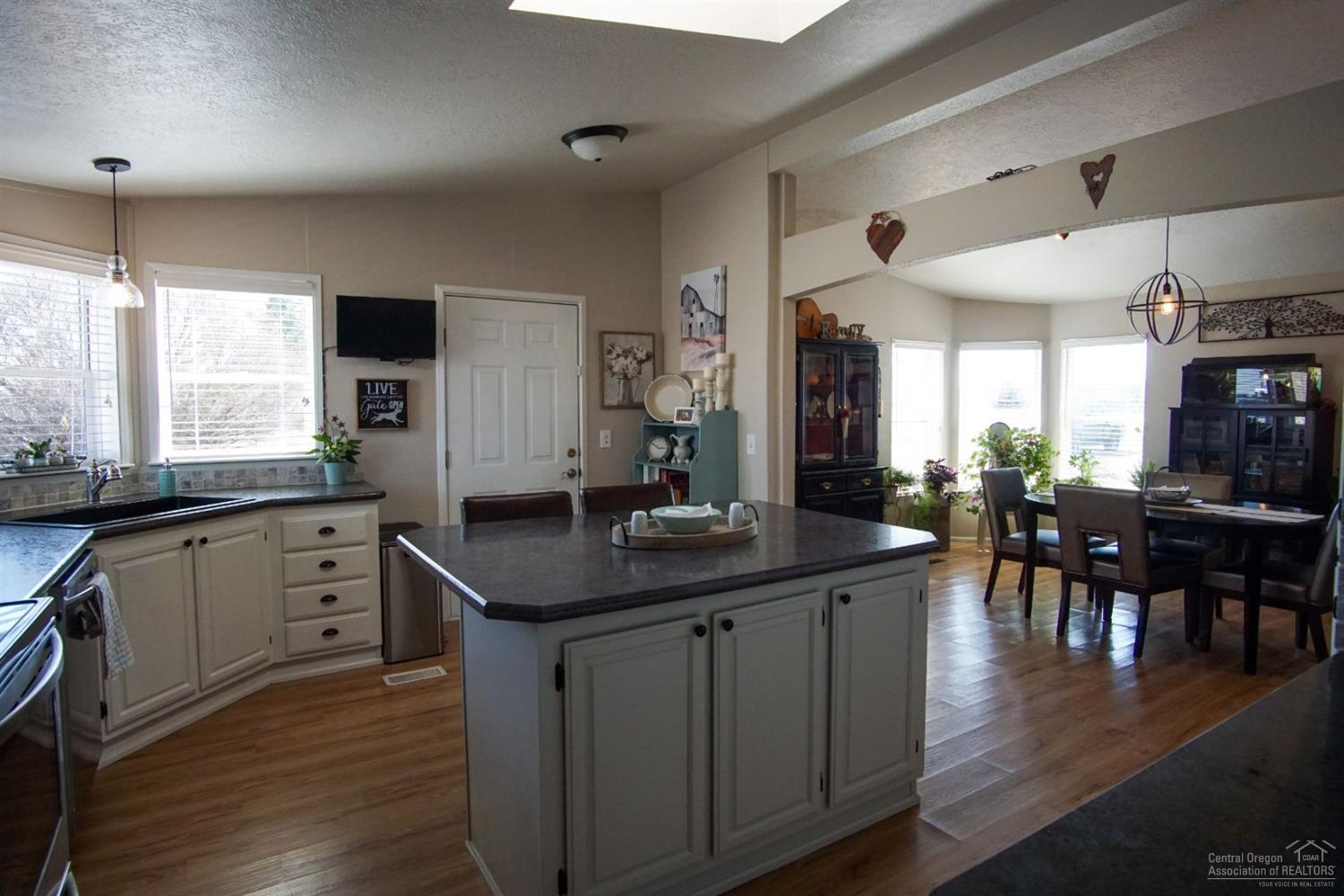 6356 Green Valley Road Prineville, OR 97754 - Photo 6 of 25 Additional Photo