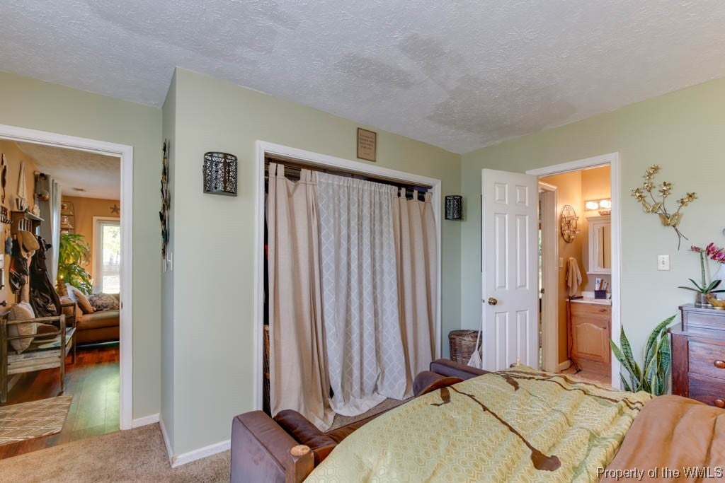5554 Ark Road Gloucester, VA 23061 - Photo 19 of 33 Gallery Image 19