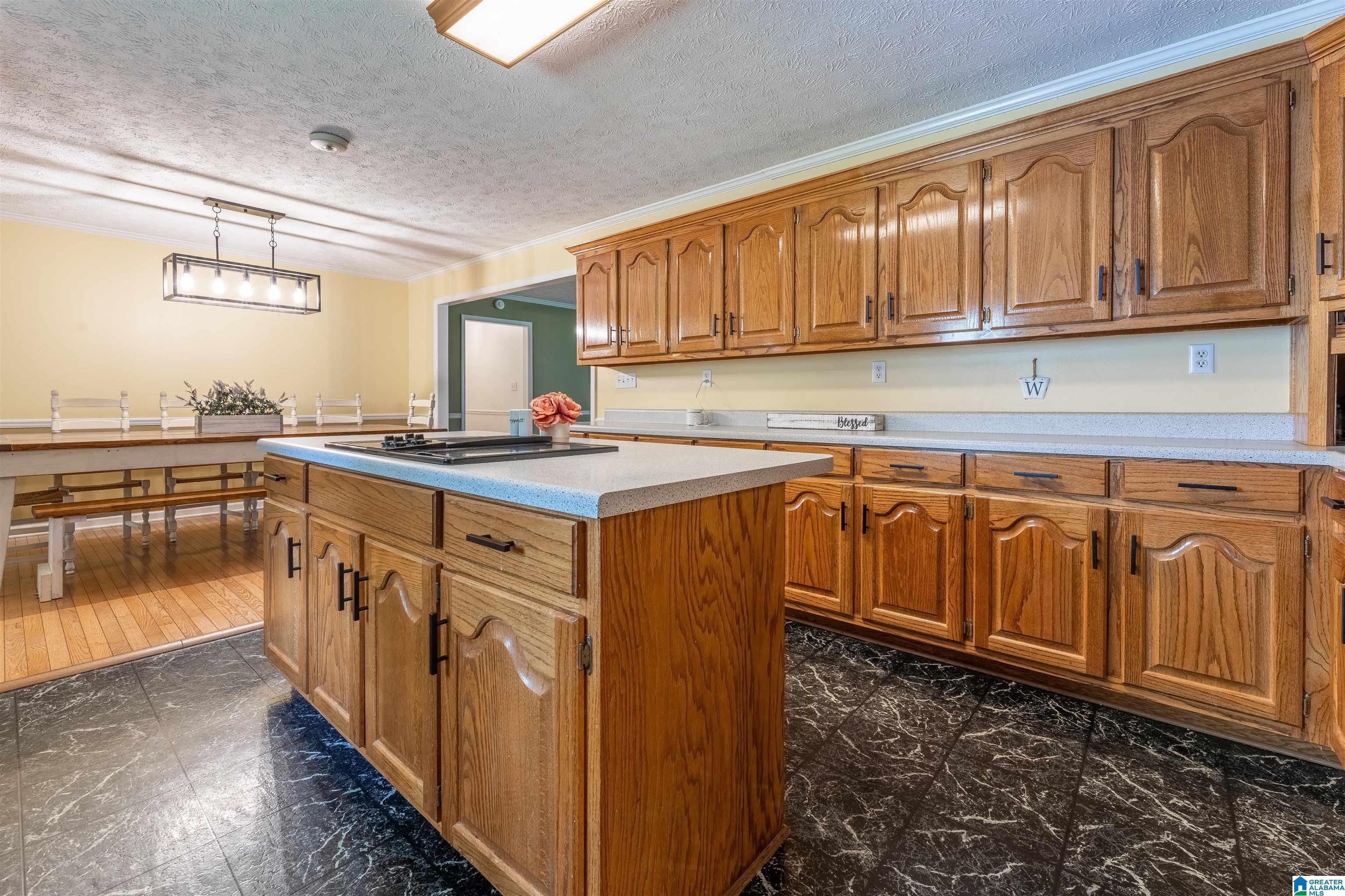 1049 Quail Ridge Road Lincoln, AL 35096 - Photo 18 of 39