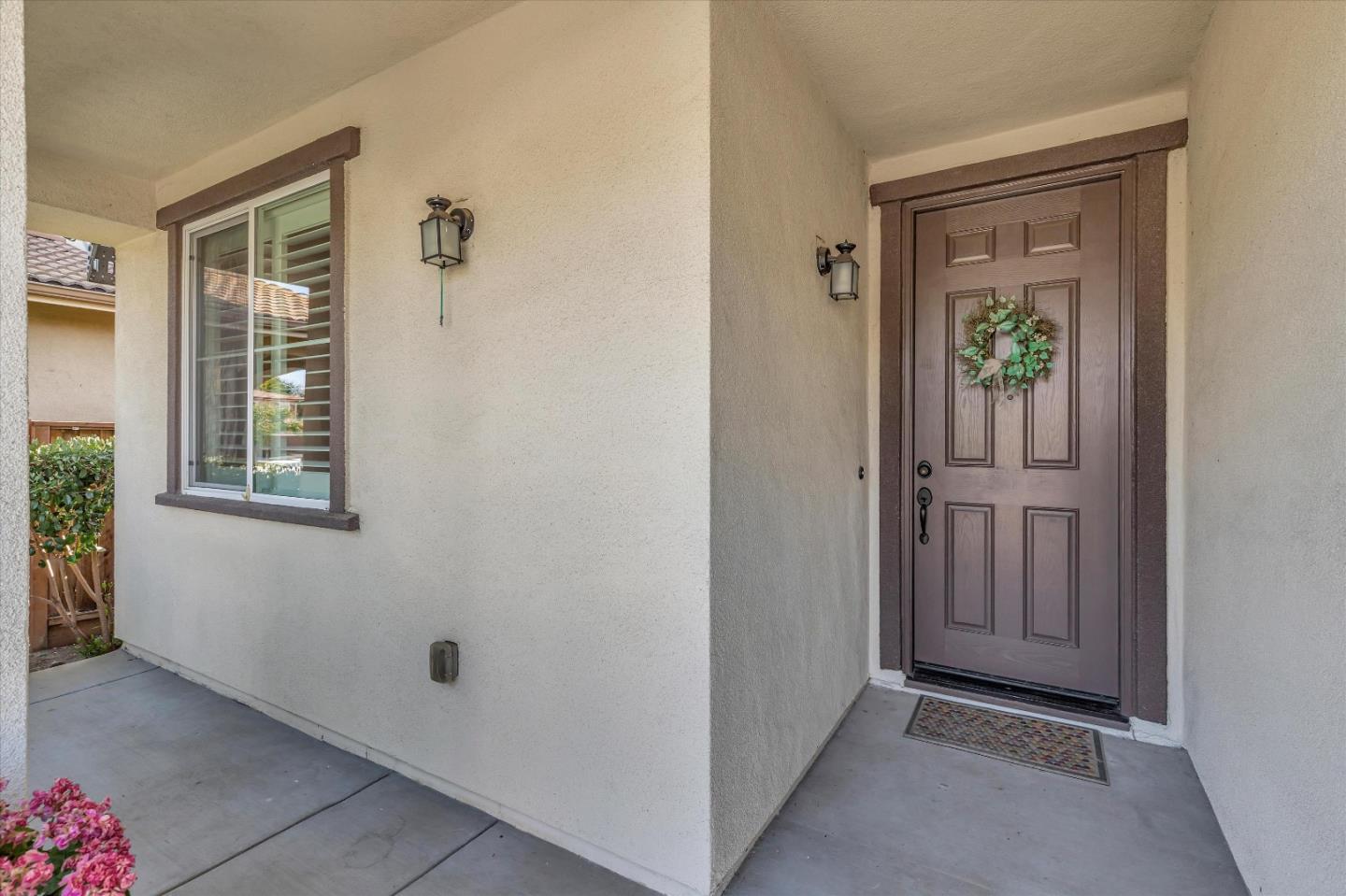 9545 Grande Drive Gilroy, CA 95020 - Photo 2 of 28