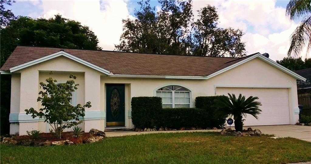 3302 Queens Cove Loop Winter Haven, FL 33880 - Photo 1 of 1