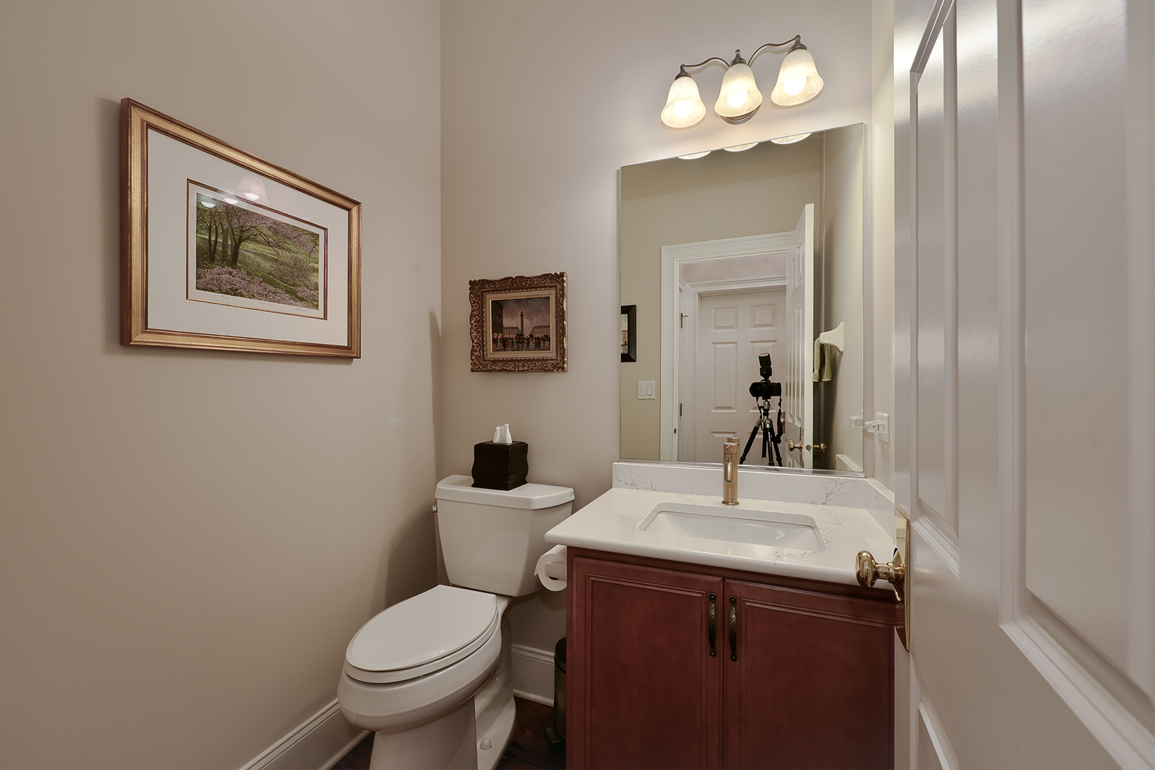 907 Middleton Lane Inverness, IL 60010 - Photo 12 of 32