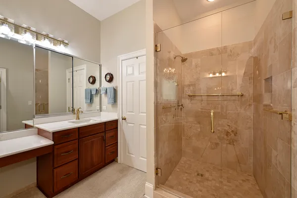 $959,000 | 907 Middleton Lane, Inverness, IL 60010