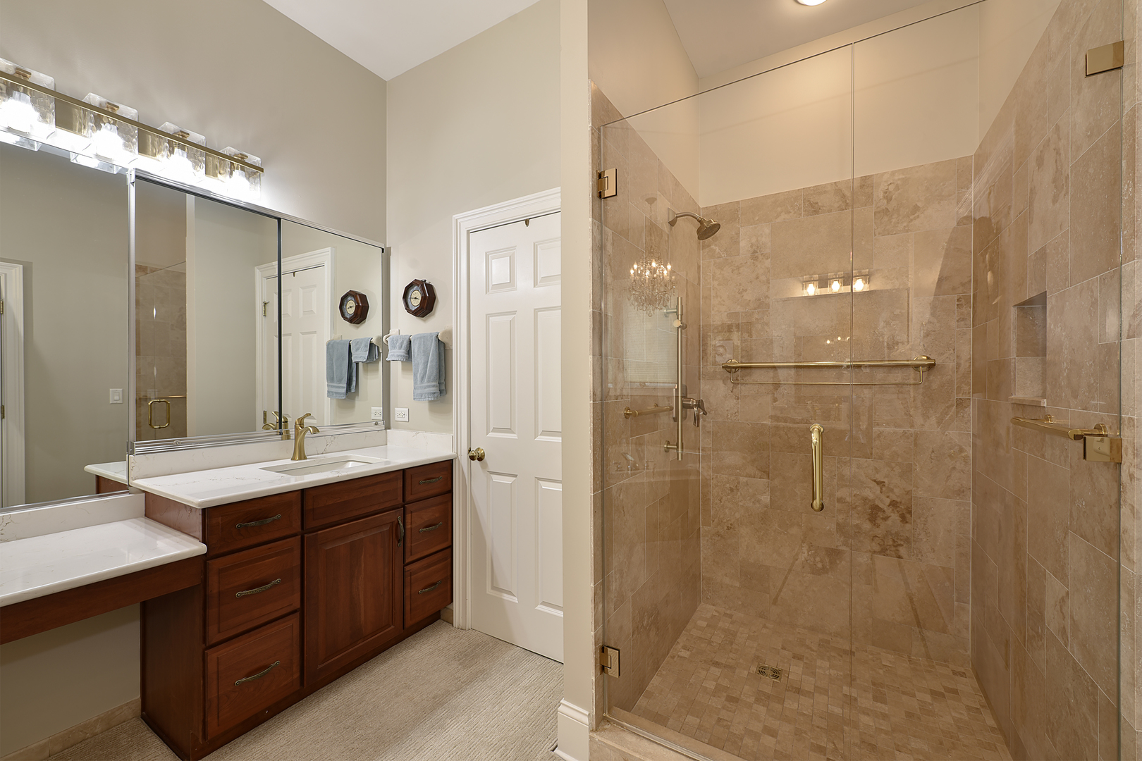 907 Middleton Lane Inverness, IL 60010 - Photo 16 of 32