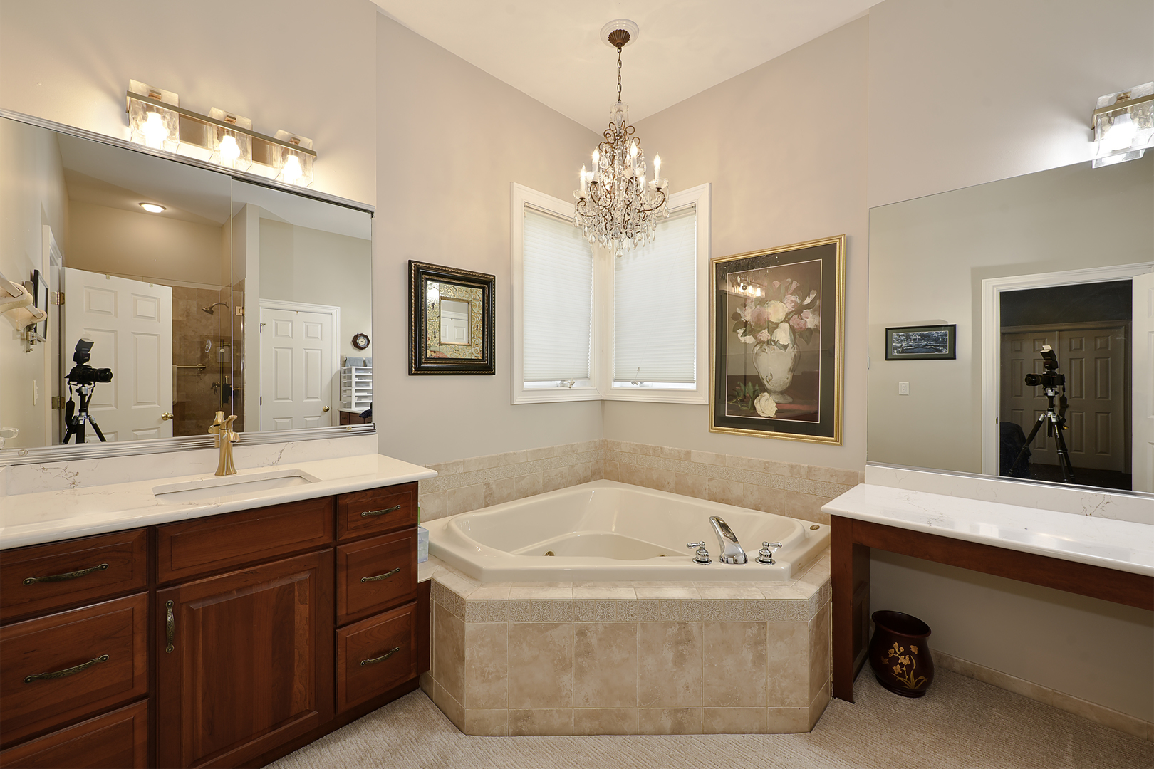907 Middleton Lane Inverness, IL 60010 - Photo 17 of 32