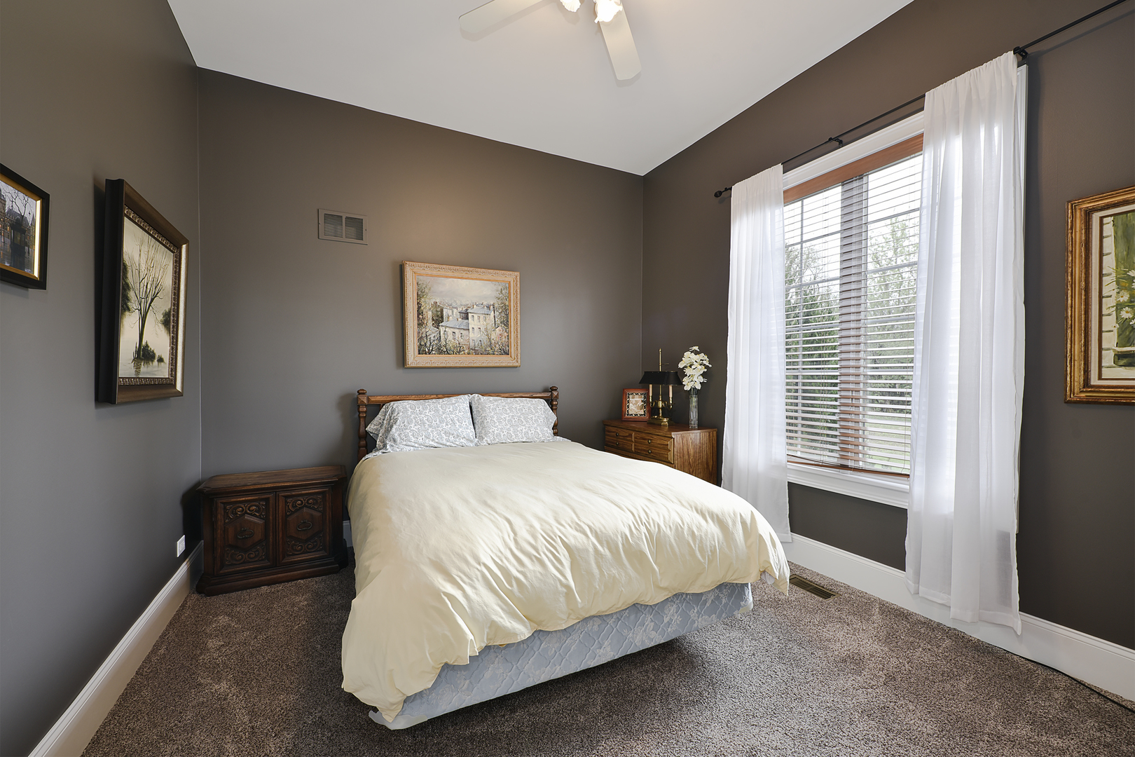 907 Middleton Lane Inverness, IL 60010 - Photo 18 of 32