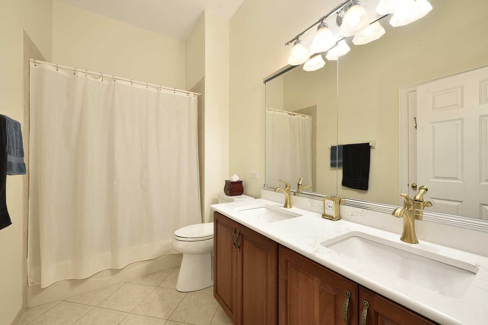 907 Middleton Lane Inverness, IL 60010 - Photo 19 of 32